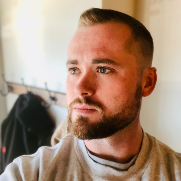 matthew_judge